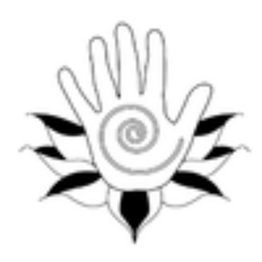 SIAM REIKI