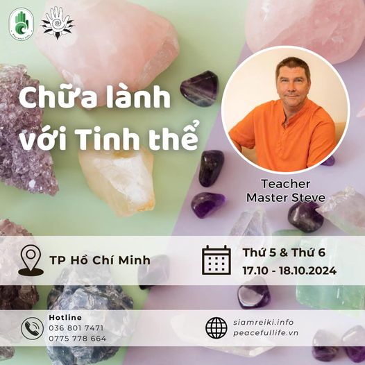 Có thể là hình ảnh về 1 người và văn bản