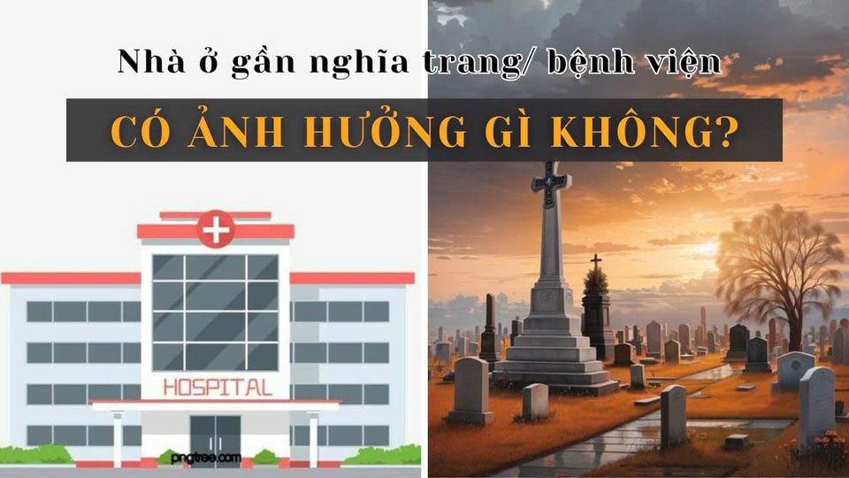 Có thể là hình ảnh về văn bản