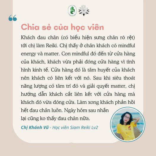 Có thể là hình ảnh về 1 người và văn bản