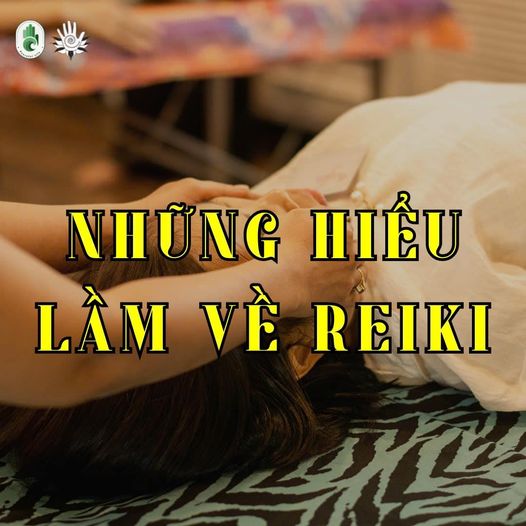 Có thể là hình ảnh về 1 người và văn bản