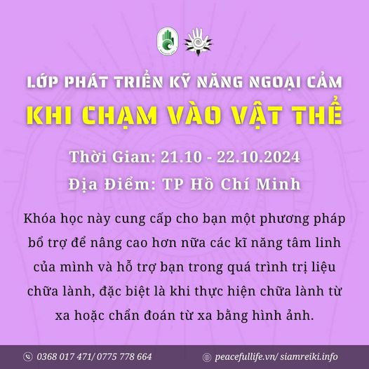 Có thể là hình ảnh về văn bản