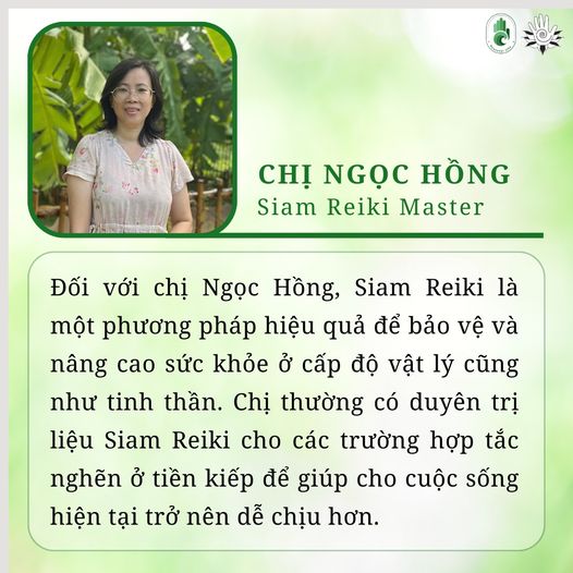 Có thể là hình ảnh về 1 người và văn bản