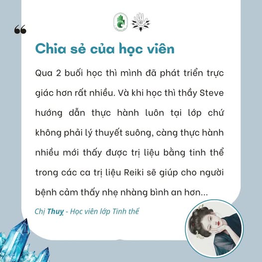 Có thể là hình ảnh về 1 người và văn bản