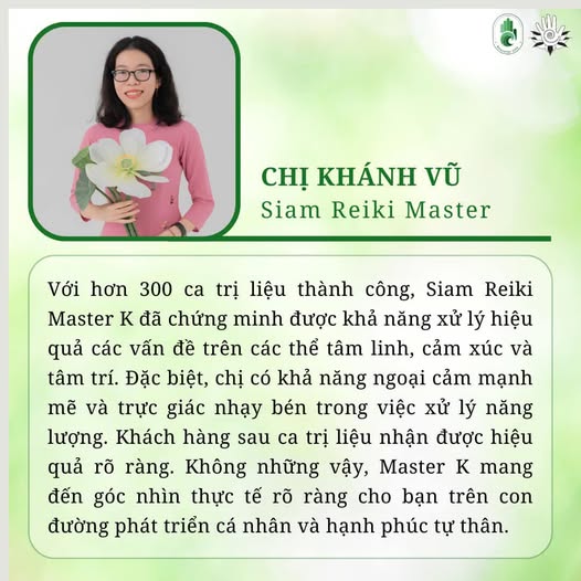 Có thể là hình ảnh về 1 người và văn bản