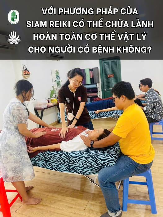 Không có mô tả ảnh.