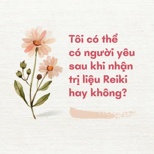 Có thể là hình ảnh về văn bản