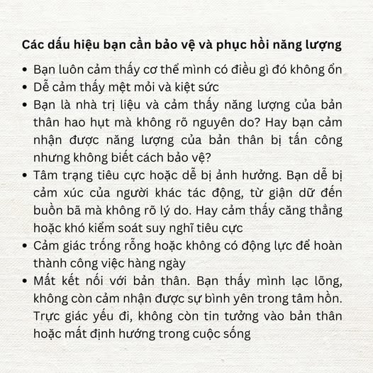 Có thể là hình ảnh về con cù lần và văn bản