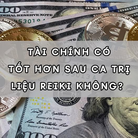 Có thể là hình ảnh về tiền và văn bản