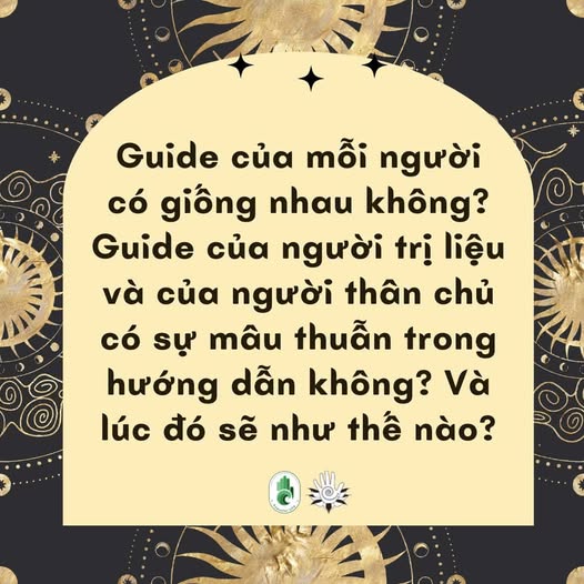 Có thể là hình ảnh về văn bản