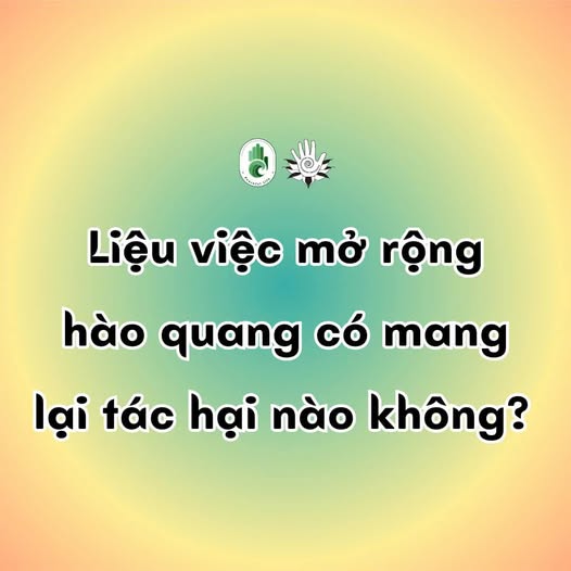 Có thể là hình ảnh về văn bản