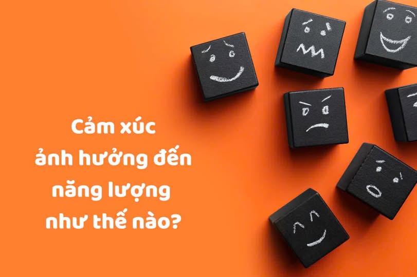 Có thể là hình ảnh về văn bản