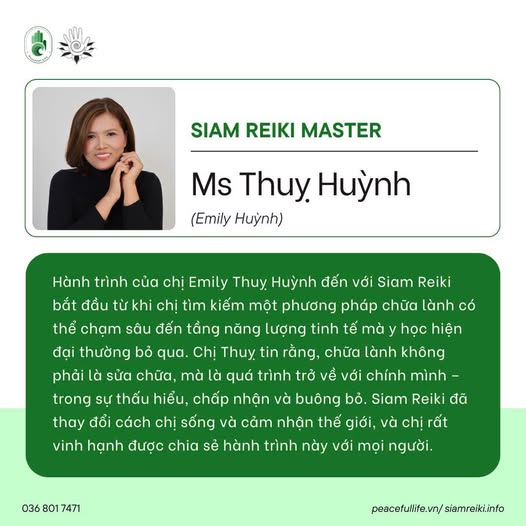 Có thể là hình ảnh về 1 người và văn bản