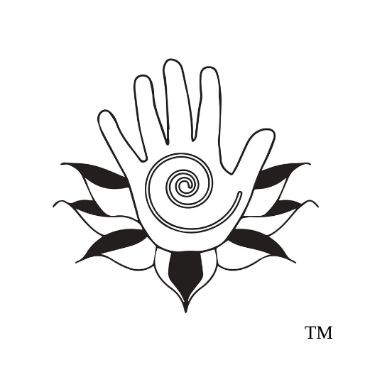 Siamreiki